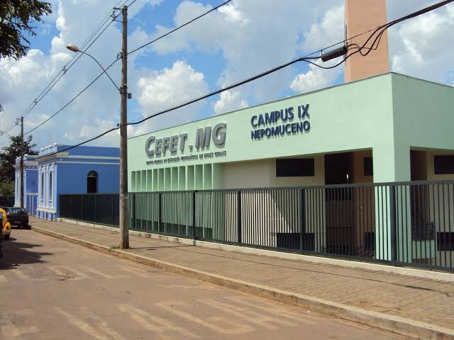 /21004WhatsApp Image 2022-01-31 at 19.28.50.jpeg